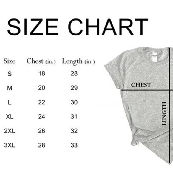 AC DC Short Sleeve Black Cotton Unisex T- Shirt - Picture 3 of 3